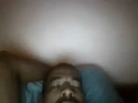 jackbigcock11 online show from 03-10-25, 10:04