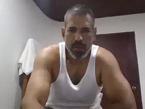 jackbigcock11 online show from 03-11-25, 03:16