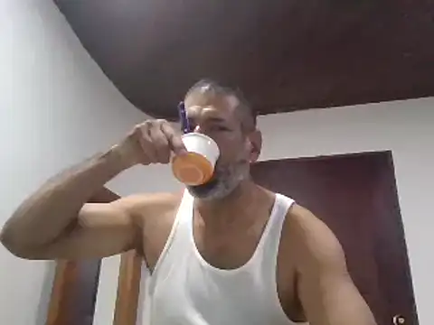 jackbigcock11 online show from 03-15-25, 11:19