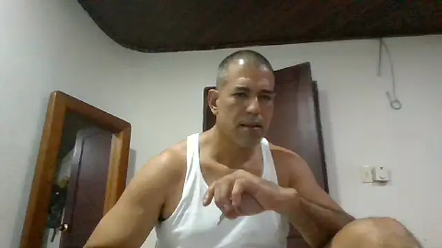 jackbigcock11 online show from 09-12-25, 06:08