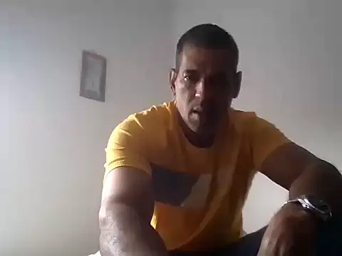 jackbigcock11 online show from 10-02-25, 03:30