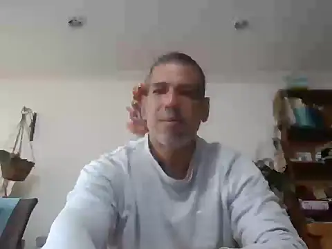 jackbigcock11 online show from 10-23-25, 12:04