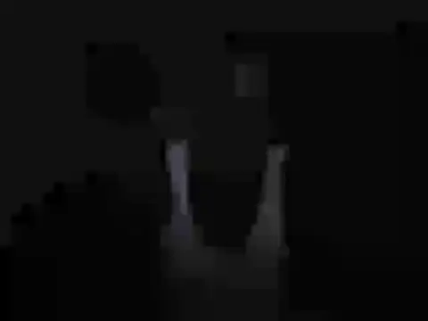 jackbigcock11 online show from 10-26-25, 12:05