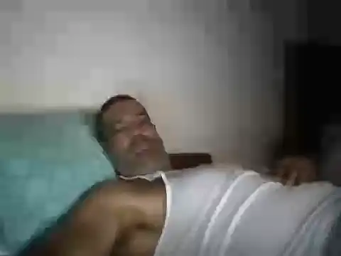 jackbigcock11 online show from 12-01-25, 10:53