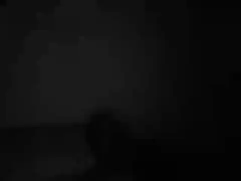 jackbigcock11 online show from 12-20-25, 12:01