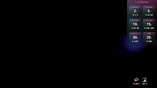 Snapshot of Noah_Smith04 chatting on 12-09-24, 12:19 Noah Smith04 online show from 12-09-24, 12:19