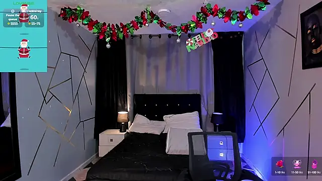 Snapshot of Noah_Smith04 chatting on 12-15-24, 11:45 Noah Smith04 online show from 12-15-24, 11:45