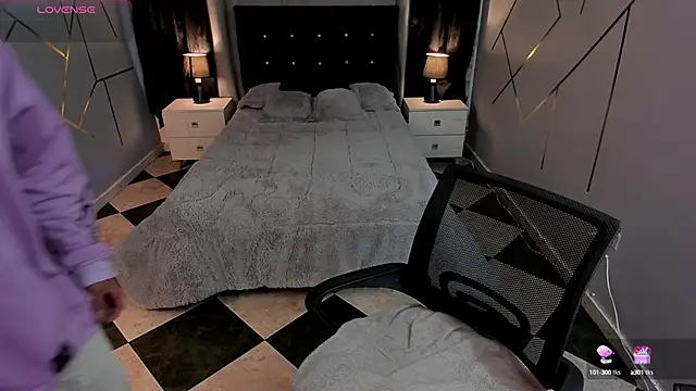 Snapshot of Noah_Smith04 chatting on 01-24-25, 12:41 Noah Smith04 online show from 01-24-25, 12:41