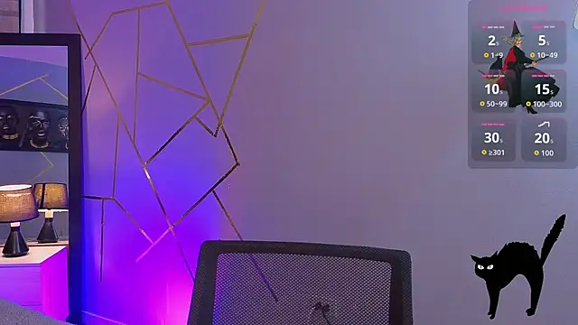 Snapshot of Noah_Smith04 chatting on 10-27-25, 03:16 Noah Smith04 online show from 10-27-25, 03:16