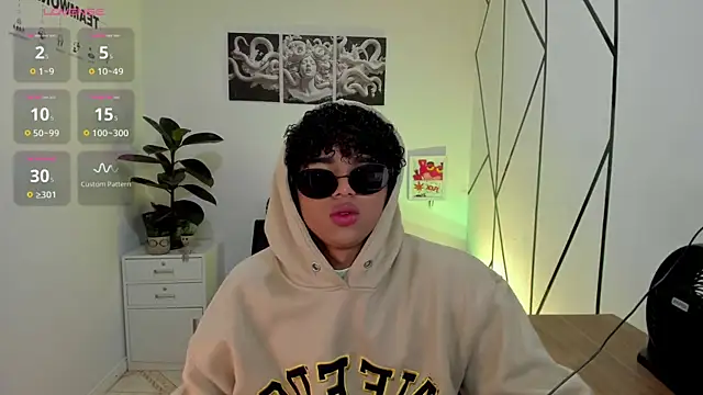 Snapshot of Noah_Smith04 chatting on 11-09-25, 02:04 Noah Smith04 online show from 11-09-25, 02:04