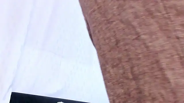 NoahhBrown online show from 10-15-25, 11:38