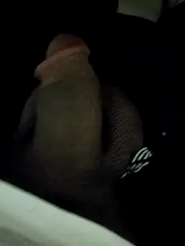 raj0592 online show from 12-15-25, 01:15