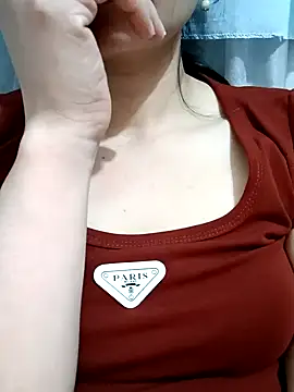 Snapshot of Blythe_69 chatting on 01-09-25, 12:52 Blythe 69 online show from 01-09-25, 12:52