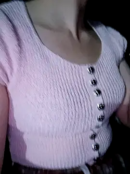 Snapshot of Blythe_69 chatting on 01-12-25, 12:23 Blythe 69 online show from 01-12-25, 12:23