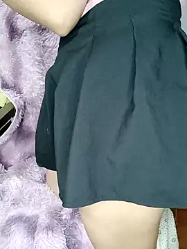 Snapshot of Blythe_69 chatting on 01-16-25, 05:53 Blythe 69 online show from 01-16-25, 05:53