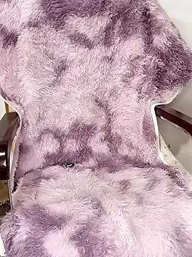 Snapshot of Blythe_69 chatting on 01-25-25, 02:15 Blythe 69 online show from 01-25-25, 02:15