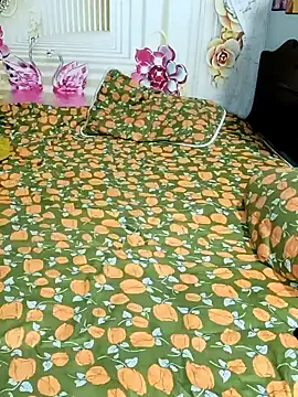 Snapshot of Blythe_69 chatting on 01-25-25, 12:58 Blythe 69 online show from 01-25-25, 12:58