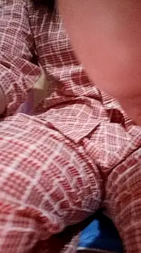 Snapshot of Blythe_69 chatting on 01-29-25, 02:51 Blythe 69 online show from 01-29-25, 02:51