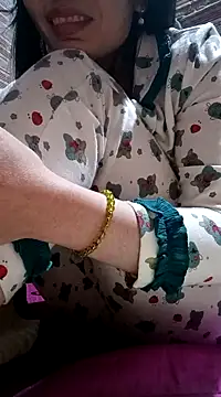 Snapshot of Blythe_69 chatting on 01-29-25, 02:53 Blythe 69 online show from 01-29-25, 02:53