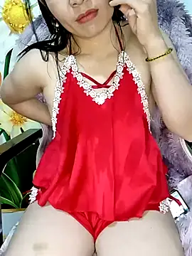 Snapshot of Blythe_69 chatting on 03-03-25, 07:43 Blythe 69 online show from 03-03-25, 07:43