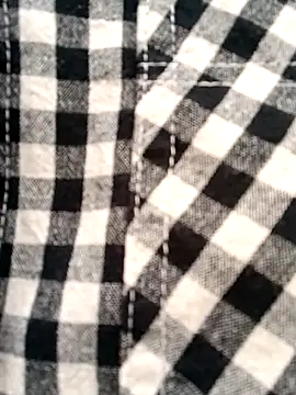 Snapshot of Blythe_69 chatting on 03-13-25, 10:15 Blythe 69 online show from 03-13-25, 10:15