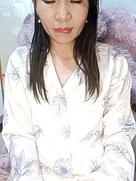 Snapshot of Blythe_69 chatting on 03-19-25, 12:37 Blythe 69 online show from 03-19-25, 12:37