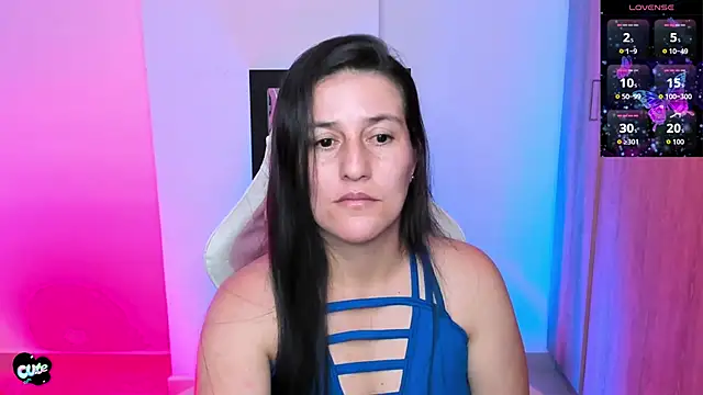 Saskyaa online show from 01-16-26, 12:03