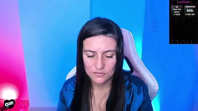 Saskyaa online show from 01-31-26, 07:11