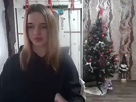 samanta55555 online show from 12-17-25, 09:59