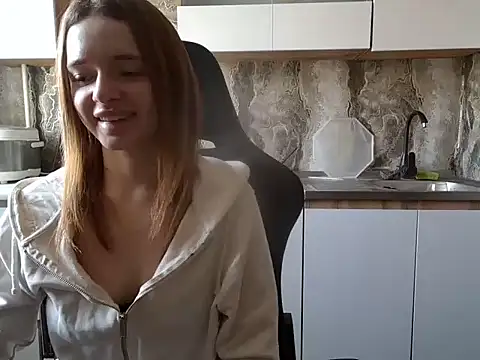 samanta55555 online show from 02-10-26, 12:42