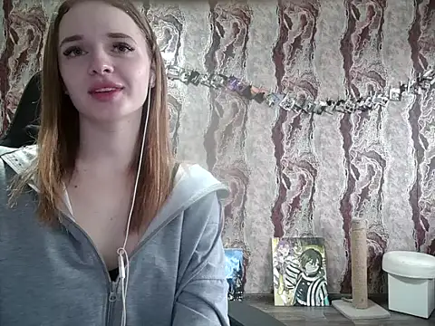 samanta55555 online show from 02-23-26, 01:41