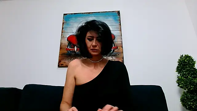 Taissa4U online show from 11-15-25, 07:32