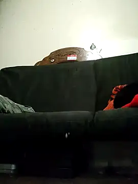 Snapshot of LongDickZee562 chatting on 12-07-24, 10:34 LongDickZee562 online show from 12-07-24, 10:34