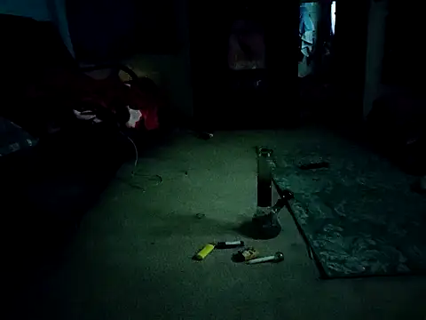 Snapshot of LongDickZee562 chatting on 01-25-25, 11:55 LongDickZee562 online show from 01-25-25, 11:55