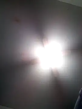 Snapshot of LongDickZee562 chatting on 02-20-25, 09:11 LongDickZee562 online show from 02-20-25, 09:11