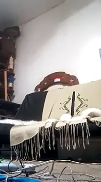 Snapshot of LongDickZee562 chatting on 02-27-25, 09:54 LongDickZee562 online show from 02-27-25, 09:54