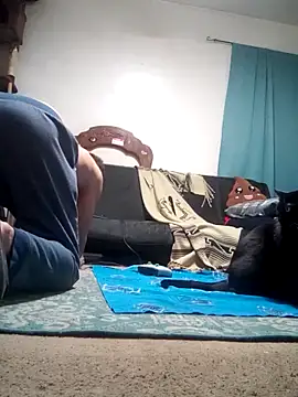 Snapshot of LongDickZee562 chatting on 03-10-25, 09:10 LongDickZee562 online show from 03-10-25, 09:10