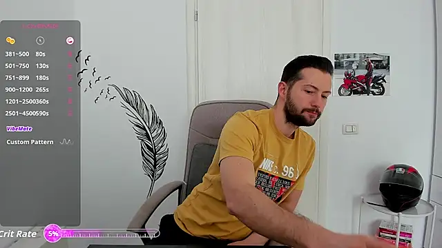 ZackFraser online show from 01-17-26, 09:03