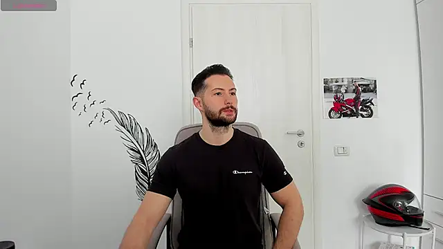 ZackFraser online show from 02-26-26, 09:19