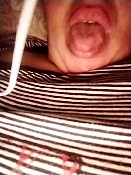 nayakaA7 online show from 11-29-25, 09:34