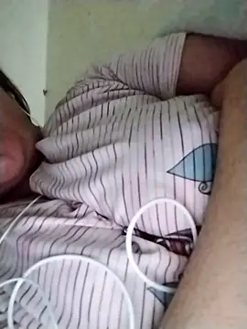 nayakaA7 online show from 11-29-25, 10:57