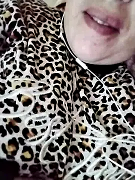 nayakaA7 online show from 12-02-25, 06:52