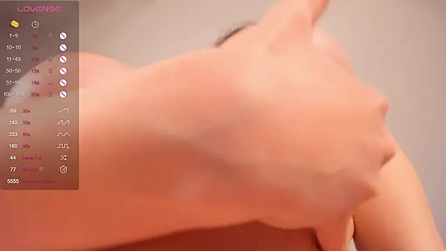 Snapshot of IdaJonesy chatting on 12-28-24, 02:22 IdaJonesy online show from 12-28-24, 02:22