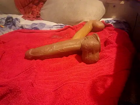 Snapshot of Savzybiggape chatting on 10-02-25, 09:44 Savzybiggape online show from 10-02-25, 09:44