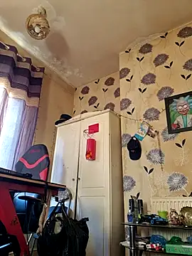 Snapshot of Savzybiggape chatting on 10-24-25, 03:30 Savzybiggape online show from 10-24-25, 03:30