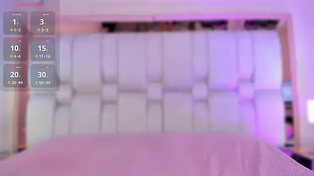 Kleverly Manson1 online show from 02-17-26, 08:15