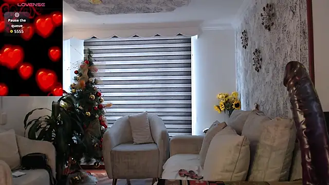  Alice Horny Gh online show from 01-06-26, 04:11