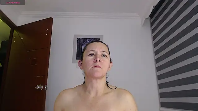  Alice Horny Gh online show from 02-27-26, 03:06