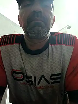 Sergipano fogozinho online show from 10-01-25, 11:22