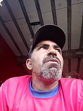 Sergipano fogozinho online show from 10-03-25, 07:55